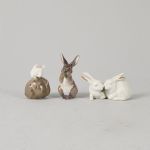 1754&nbsp;8382&nbsp;Figuriner